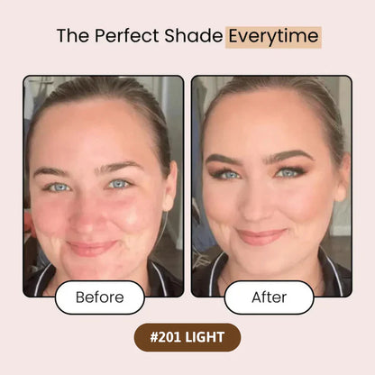 2 In 1 Color Changing Foundation Stick